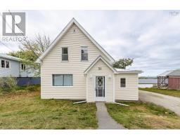 21 Mechanic Street, Springhill, Ca