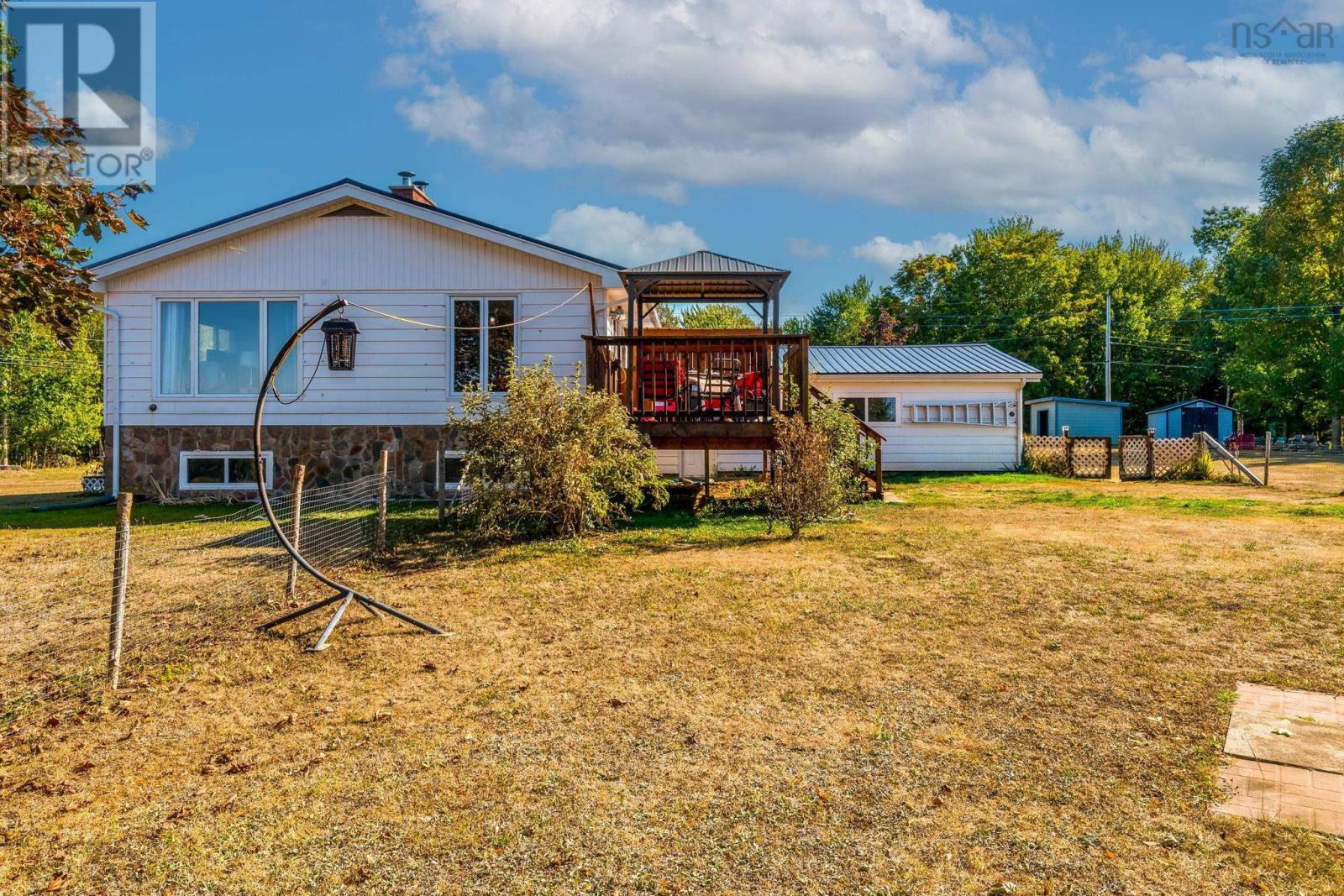 387 Lawrence Road, Rockland, Nova Scotia  B0P 1E0 - Photo 15 - 202523359