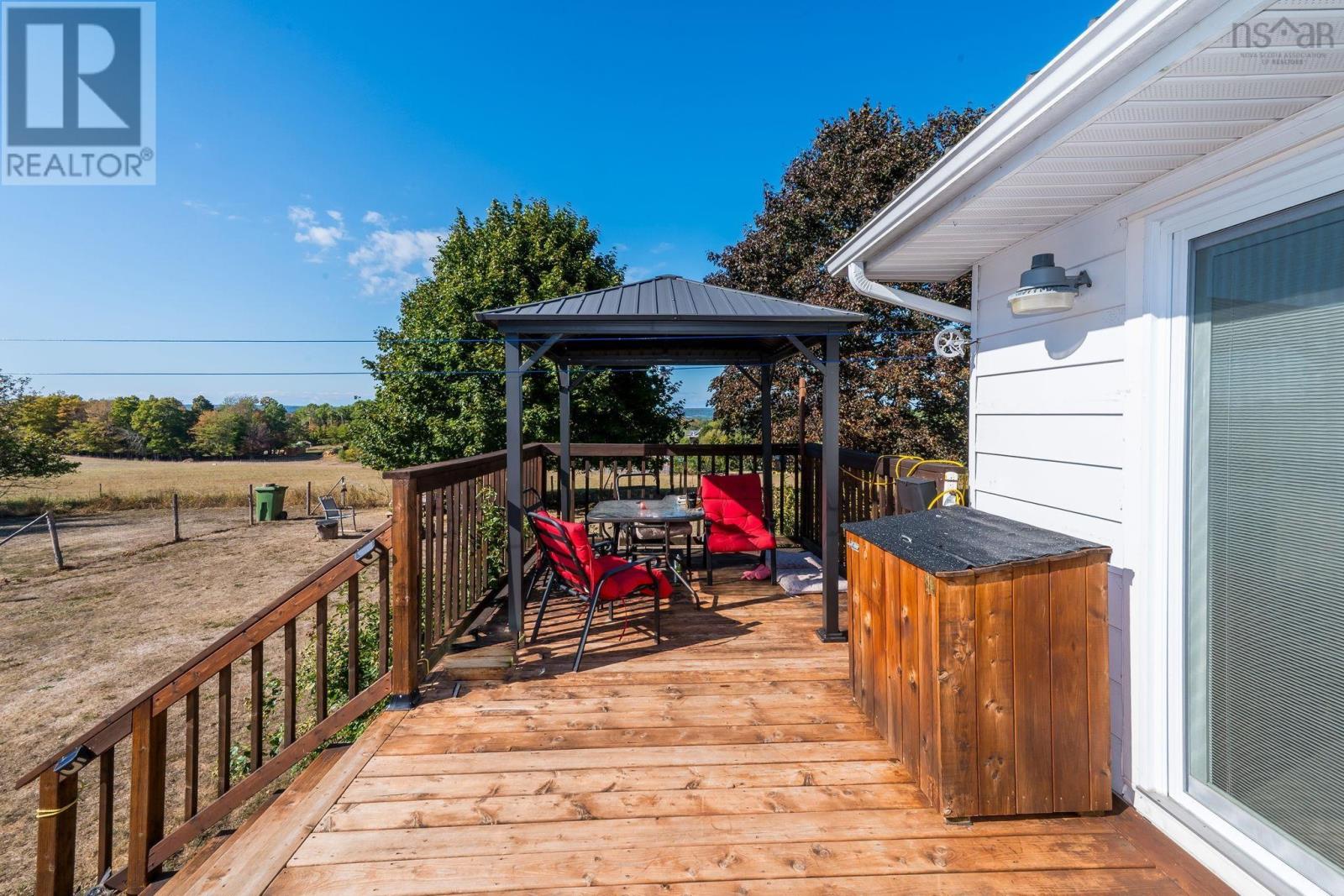 387 Lawrence Road, Rockland, Nova Scotia  B0P 1E0 - Photo 17 - 202523359