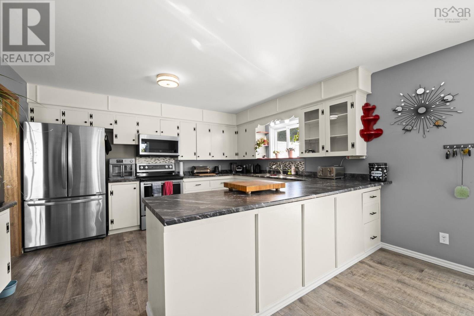 387 Lawrence Road, Rockland, Nova Scotia  B0P 1E0 - Photo 25 - 202523359