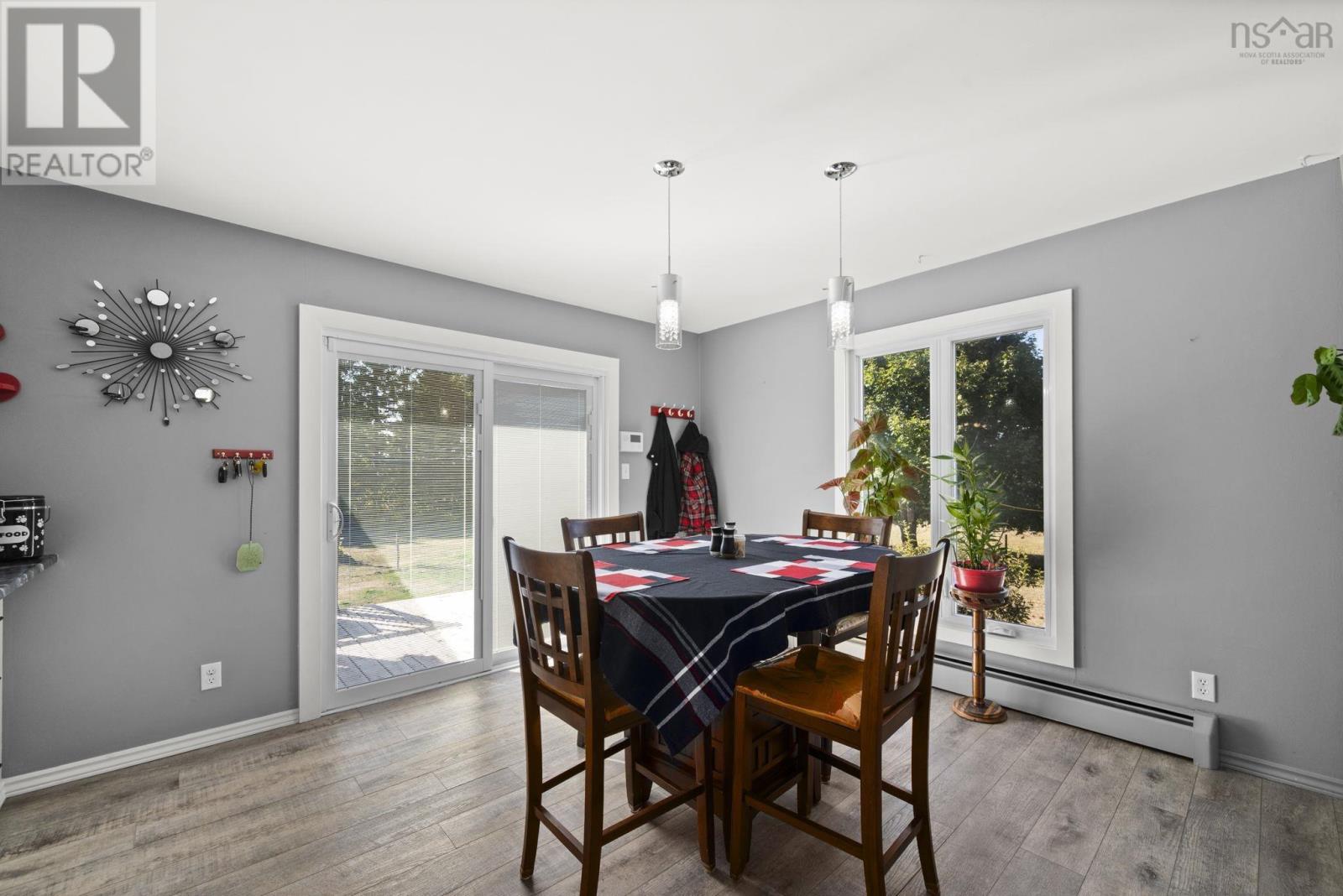 387 Lawrence Road, Rockland, Nova Scotia  B0P 1E0 - Photo 28 - 202523359