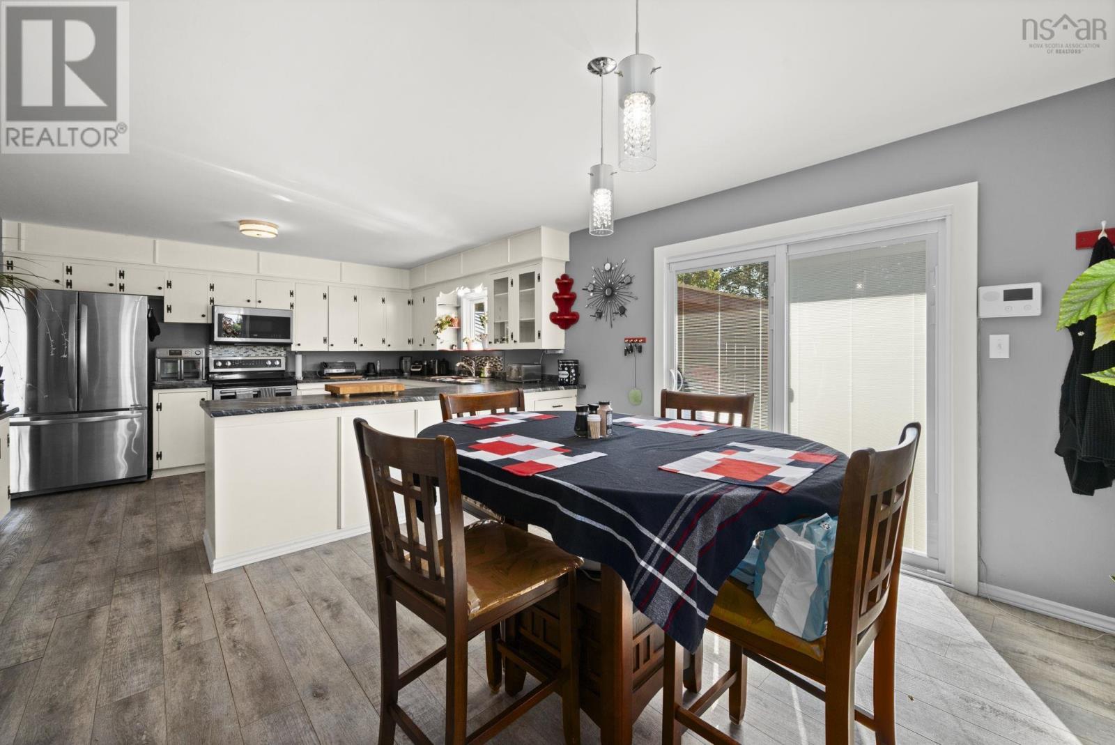 387 Lawrence Road, Rockland, Nova Scotia  B0P 1E0 - Photo 29 - 202523359