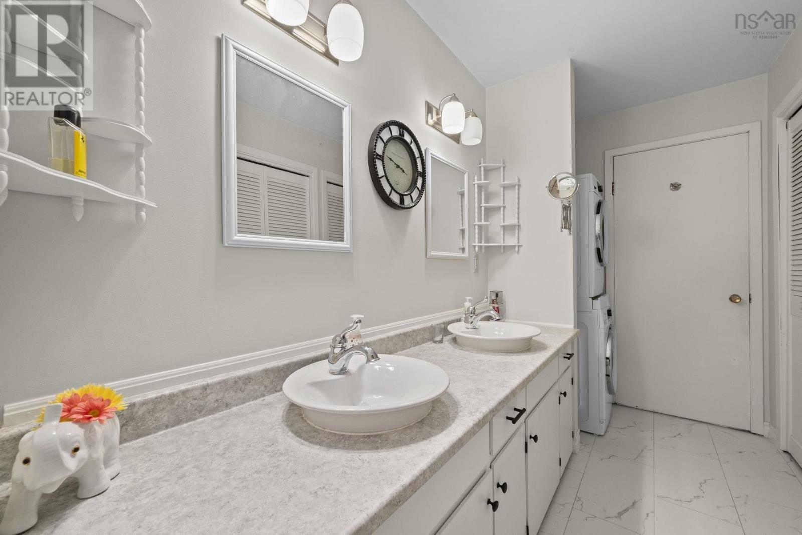 387 Lawrence Road, Rockland, Nova Scotia  B0P 1E0 - Photo 35 - 202523359