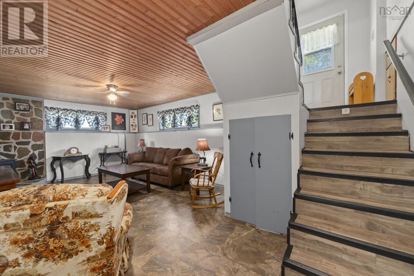 387 Lawrence Road, Rockland, Nova Scotia  B0P 1E0 - Photo 37 - 202523359