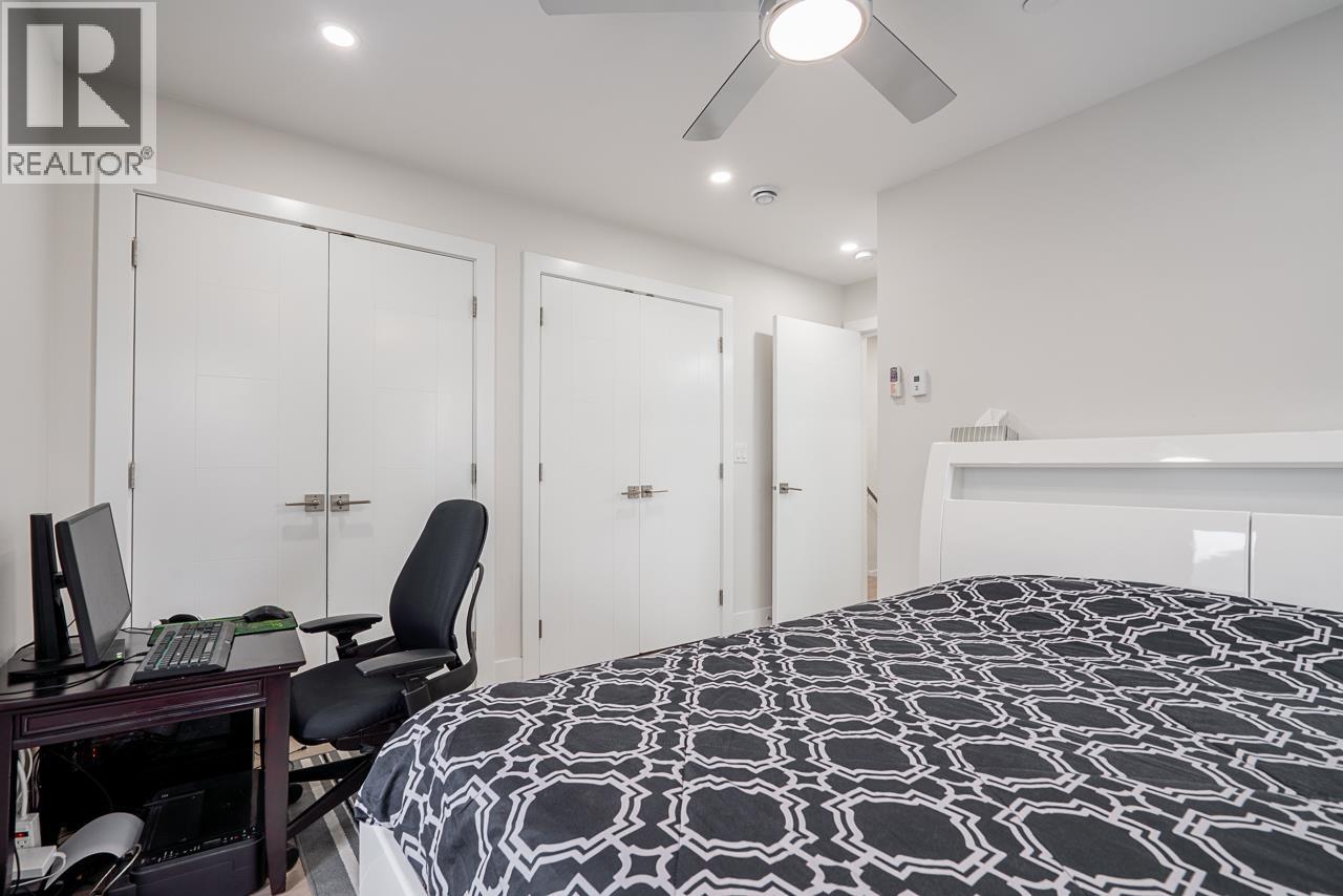 6370 Ross Street, Vancouver, British Columbia  V5W 3L9 - Photo 22 - R3047161