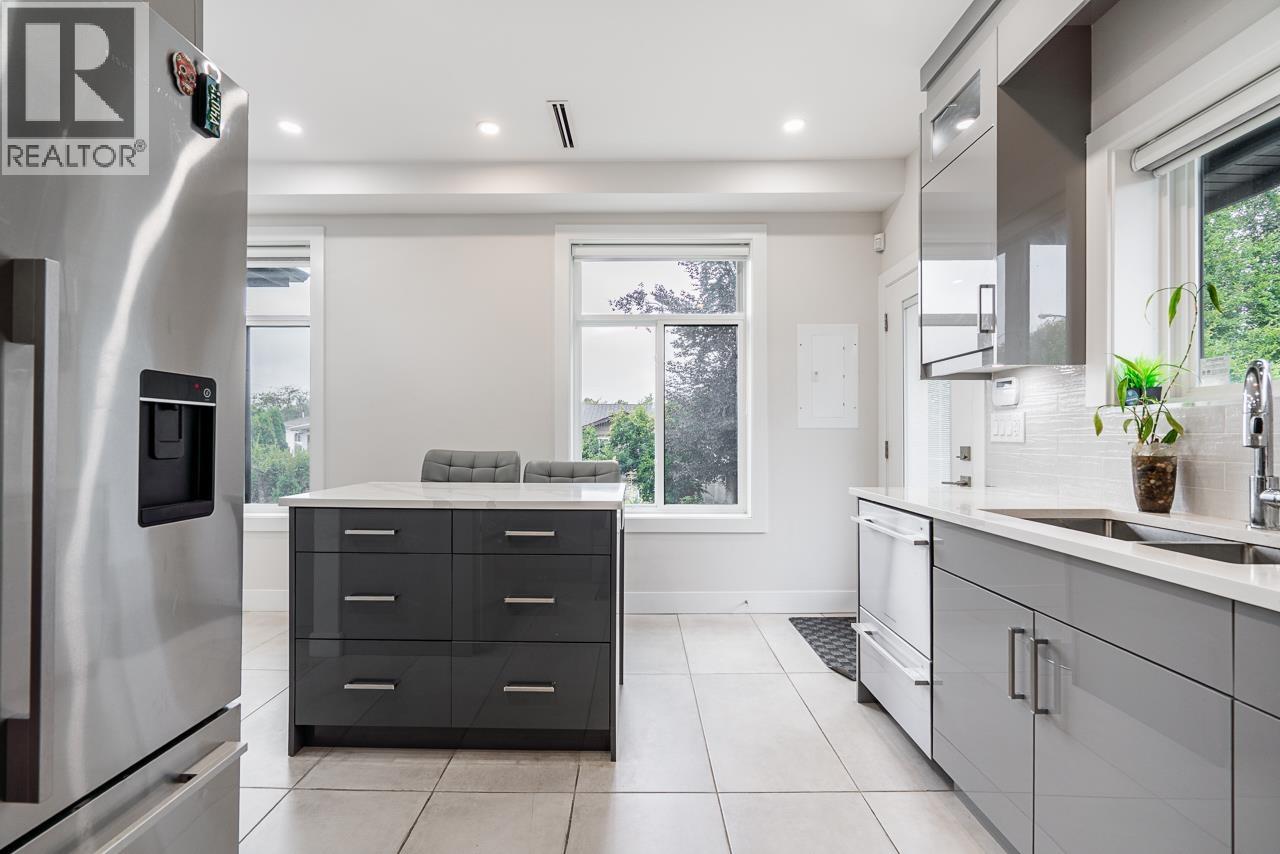 6370 Ross Street, Vancouver, British Columbia  V5W 3L9 - Photo 15 - R3047161