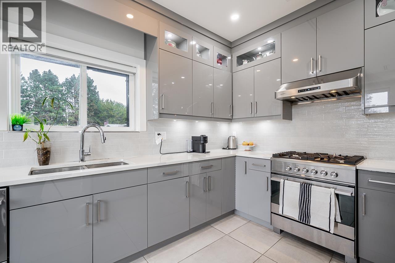 6370 Ross Street, Vancouver, British Columbia  V5W 3L9 - Photo 14 - R3047161