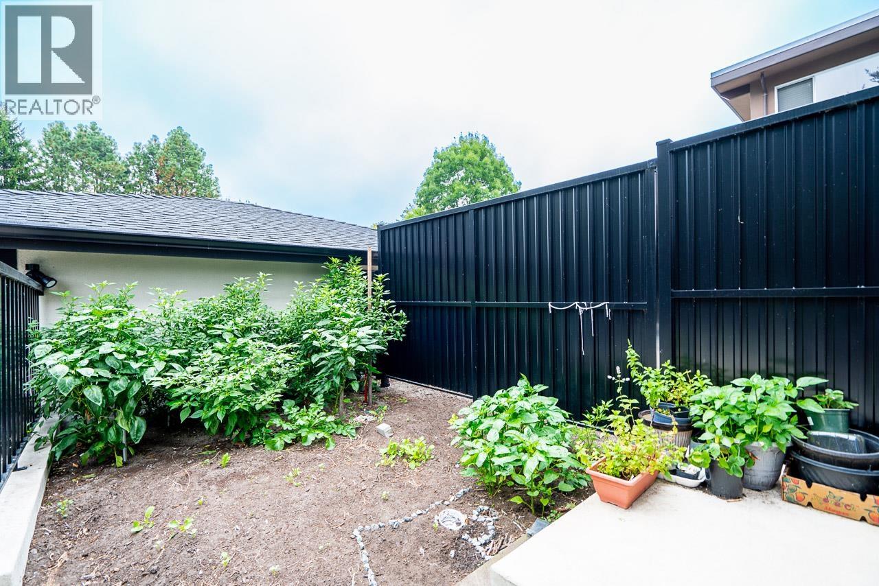 6370 Ross Street, Vancouver, British Columbia  V5W 3L9 - Photo 35 - R3047161