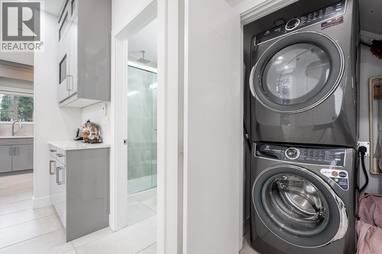 6370 Ross Street, Vancouver, British Columbia  V5W 3L9 - Photo 31 - R3047161