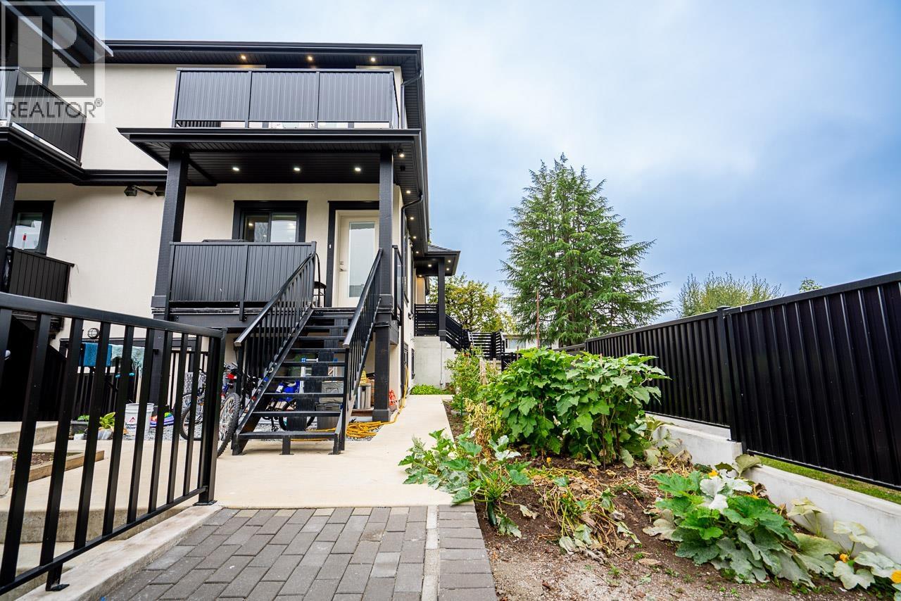 6370 Ross Street, Vancouver, British Columbia  V5W 3L9 - Photo 33 - R3047161