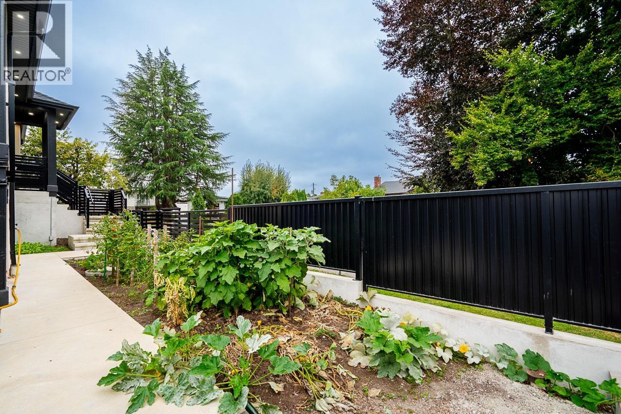 6370 Ross Street, Vancouver, British Columbia  V5W 3L9 - Photo 36 - R3047161