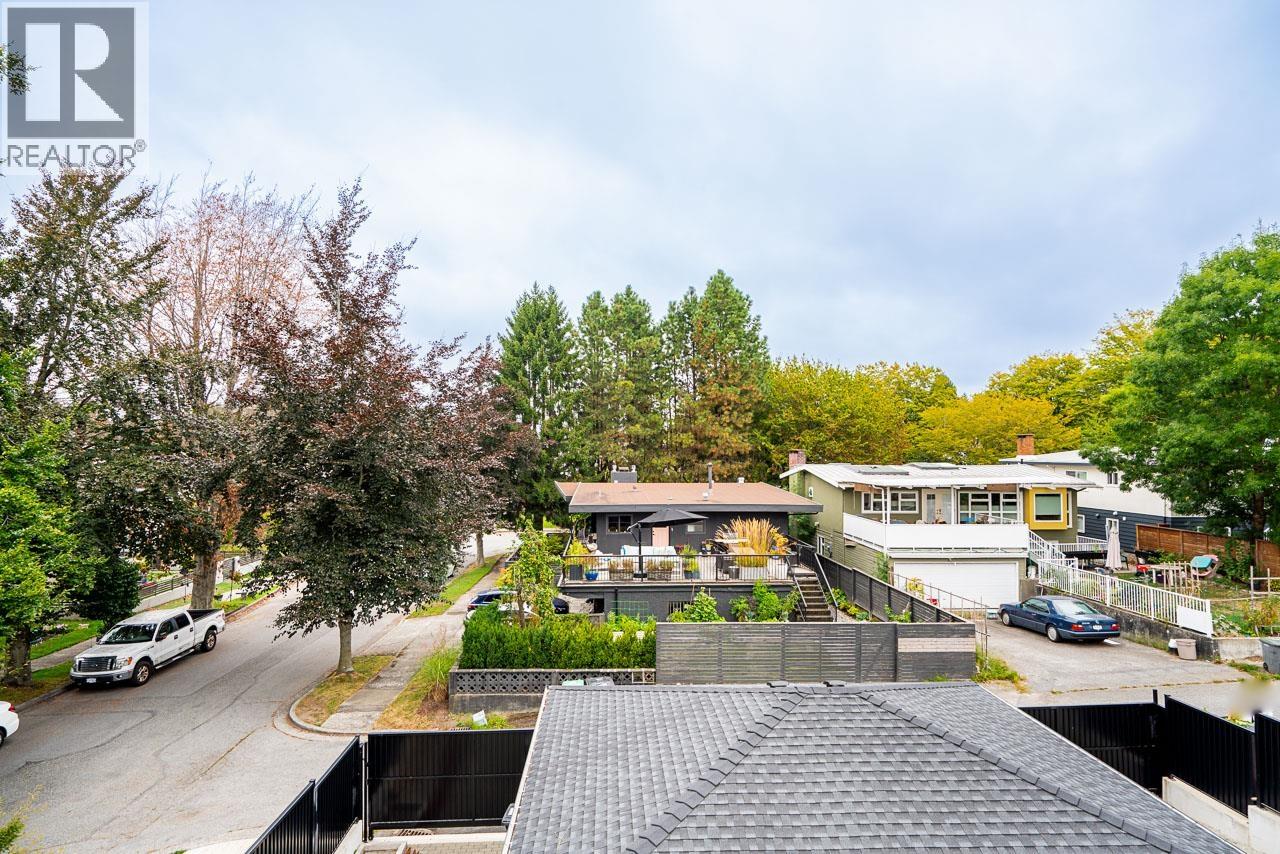 6370 Ross Street, Vancouver, British Columbia  V5W 3L9 - Photo 25 - R3047161