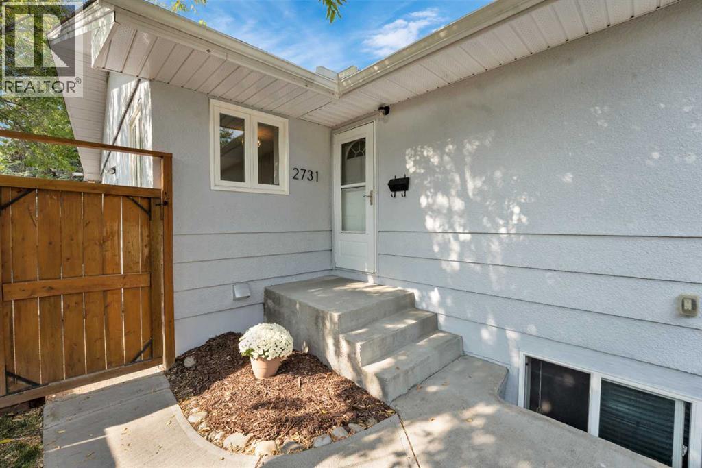 Property at 2731 17A Street NW image 2