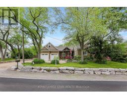 792 Old York Road, Burlington, Ca
