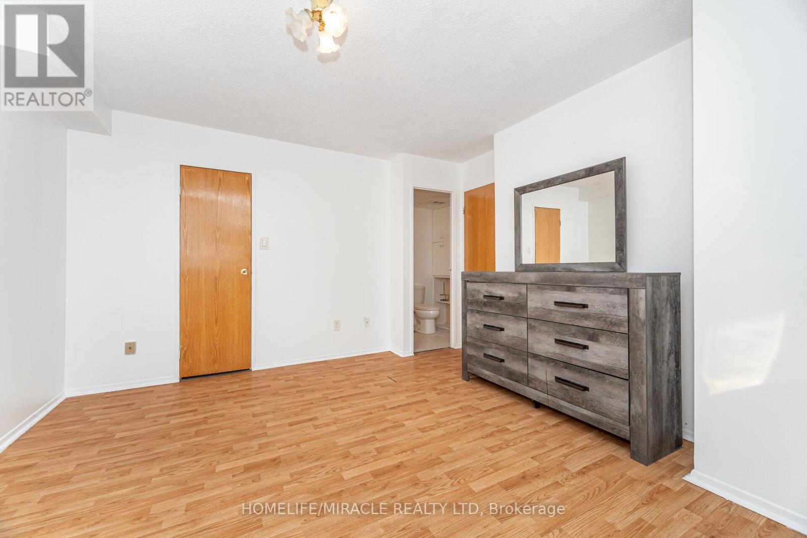 208 - 236 Albion Road, Toronto (Elms-Old Rexdale), Ontario  M9W 6A6 - Photo 23 - W12404575
