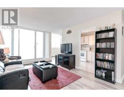 303 - 530 Lolita Gardens, Mississauga (Mississauga Valleys), Ca