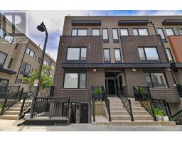 2 - 142 William Duncan Road, Toronto (Downsview-Roding-Cfb), Ca
