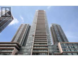 4105 - 4070 CONFEDERATION PARKWAY
