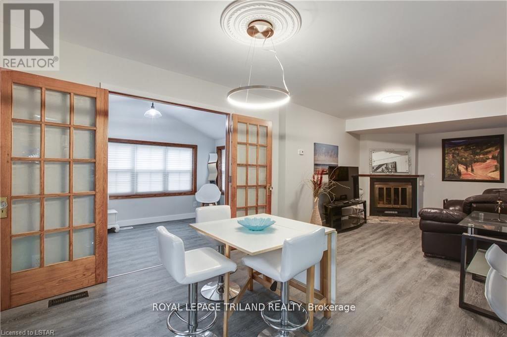 7575 Biddulph Street, Lambton Shores, Ontario  N0M 2L0 - Photo 11 - X12404749