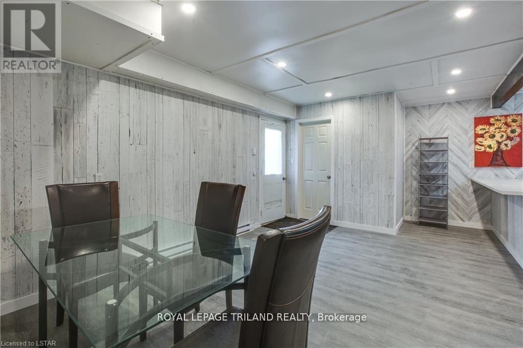 7575 Biddulph Street, Lambton Shores, Ontario  N0M 2L0 - Photo 12 - X12404749
