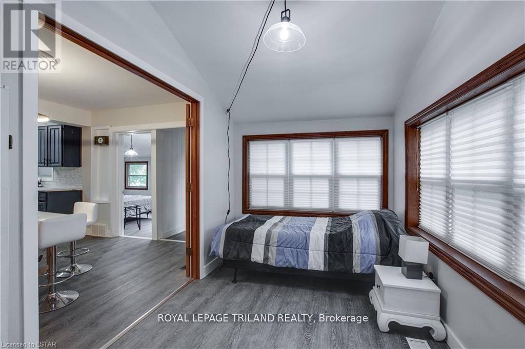 7575 Biddulph Street, Lambton Shores, Ontario  N0M 2L0 - Photo 19 - X12404749