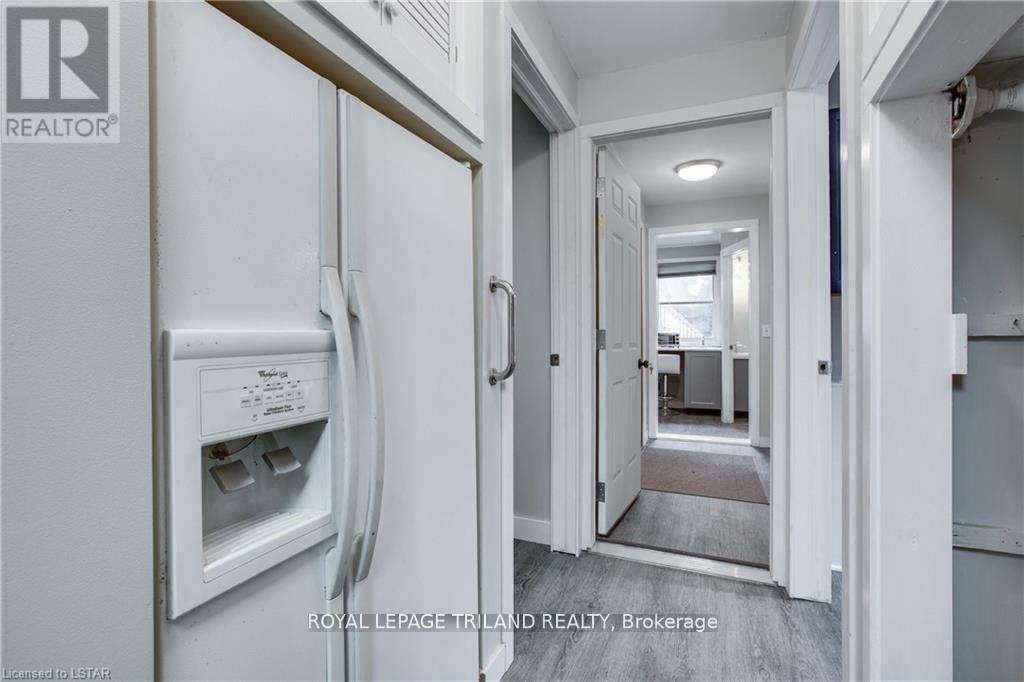 7575 Biddulph Street, Lambton Shores, Ontario  N0M 2L0 - Photo 23 - X12404749