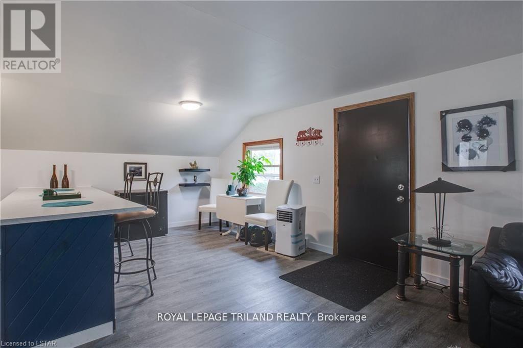 7575 Biddulph Street, Lambton Shores, Ontario  N0M 2L0 - Photo 31 - X12404749