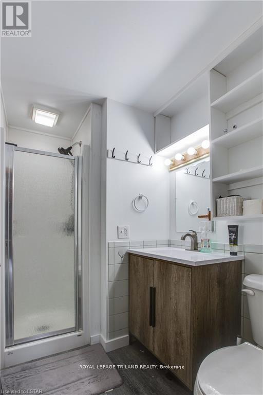 7575 Biddulph Street, Lambton Shores, Ontario  N0M 2L0 - Photo 34 - X12404749