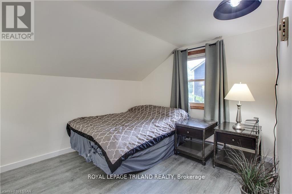 7575 Biddulph Street, Lambton Shores, Ontario  N0M 2L0 - Photo 35 - X12404749