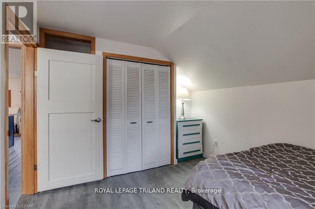 7575 Biddulph Street, Lambton Shores, Ontario  N0M 2L0 - Photo 36 - X12404749