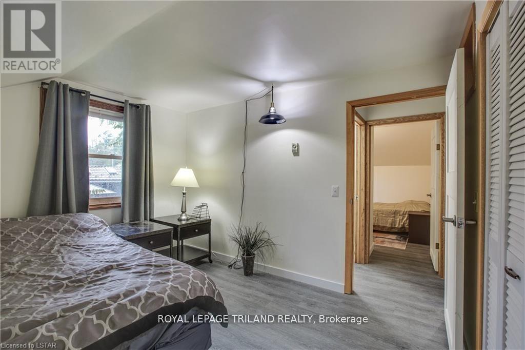 7575 Biddulph Street, Lambton Shores, Ontario  N0M 2L0 - Photo 37 - X12404749