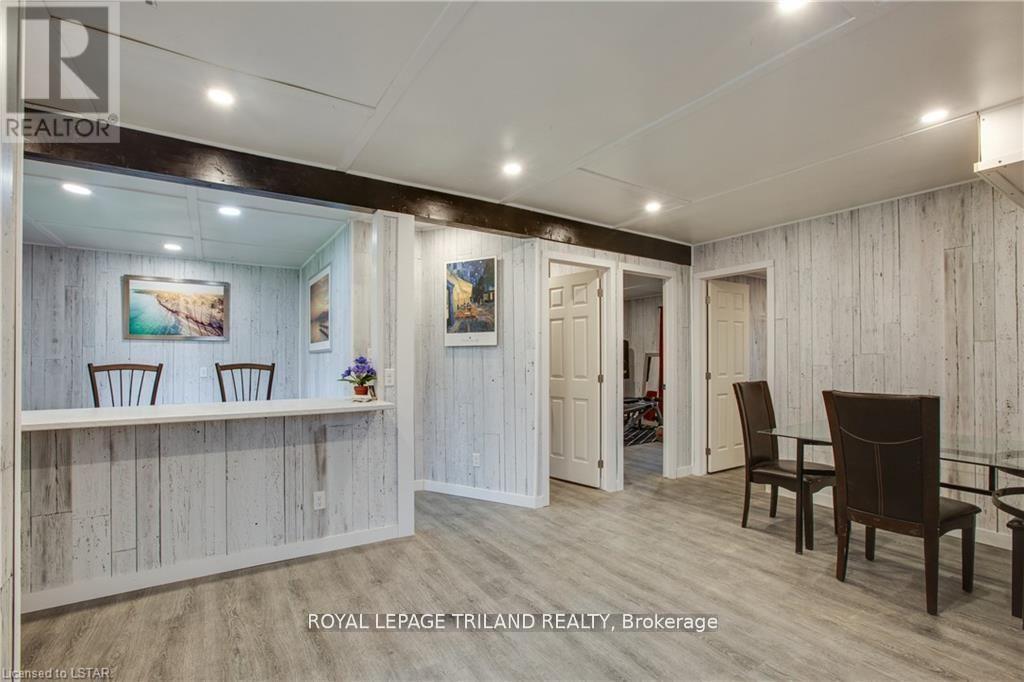 7575 Biddulph Street, Lambton Shores, Ontario  N0M 2L0 - Photo 6 - X12404749