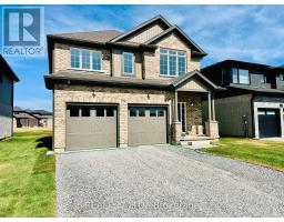 762 BRADFORD AVENUE, Fort Erie, Ontario