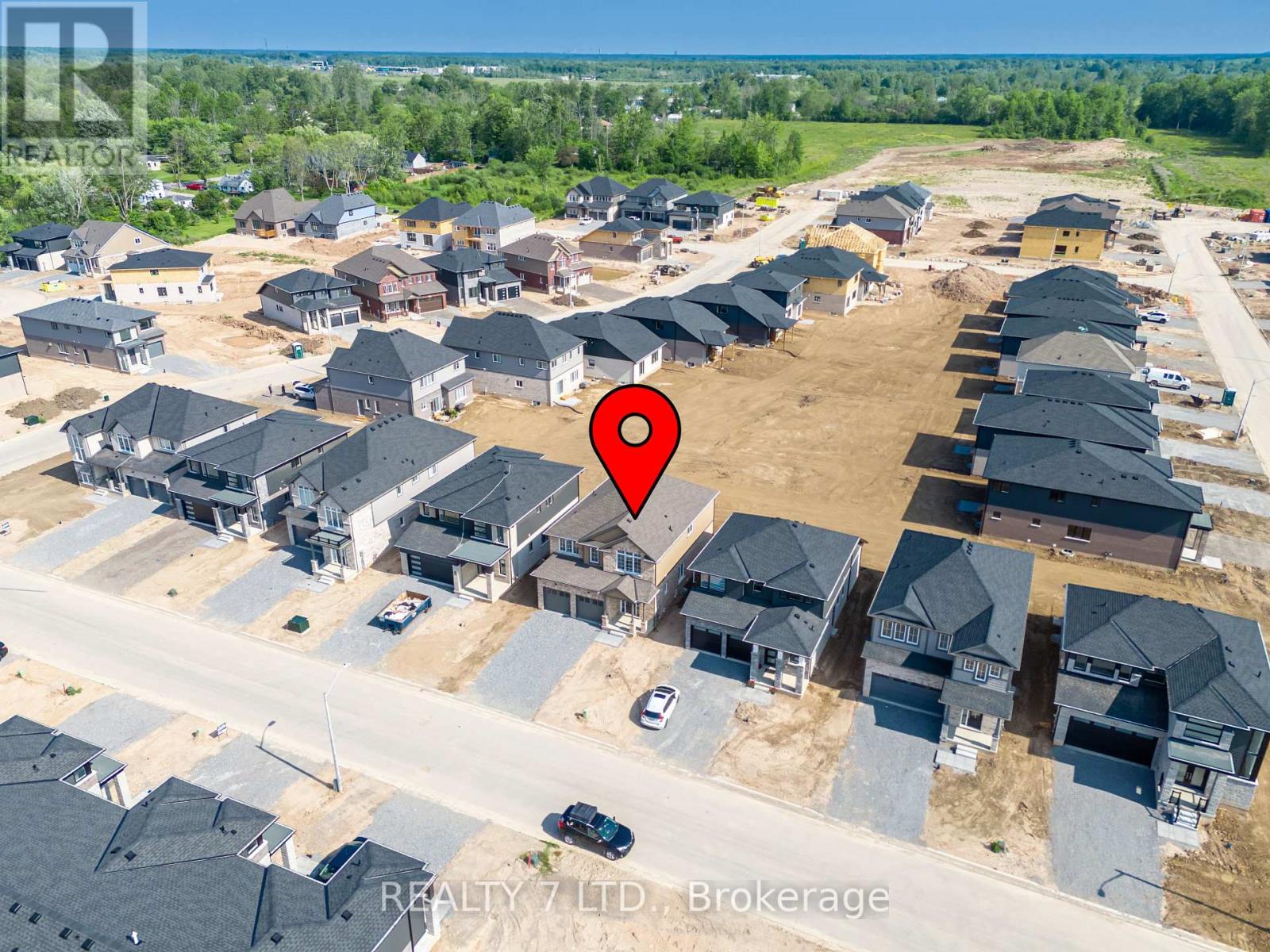 762 Bradford Avenue, Fort Erie, Ontario  L2A 0H3 - Photo 30 - X12319916
