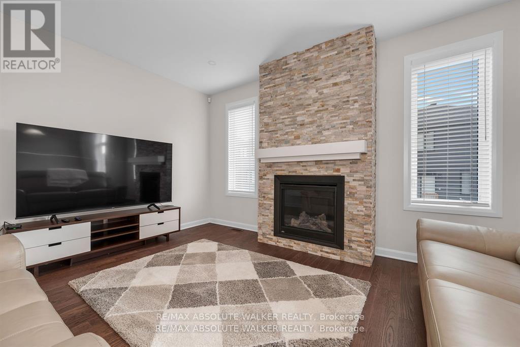 529 Anchor Circle, Ottawa, Ontario  K4M 0X5 - Photo 11 - X12404738