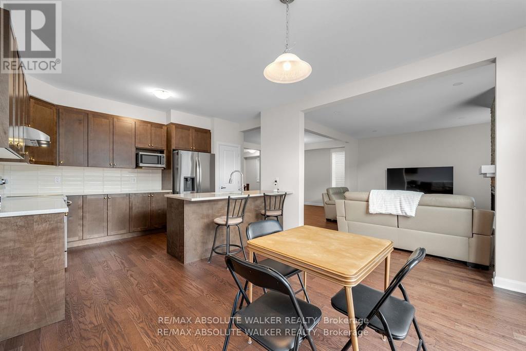 529 Anchor Circle, Ottawa, Ontario  K4M 0X5 - Photo 12 - X12404738