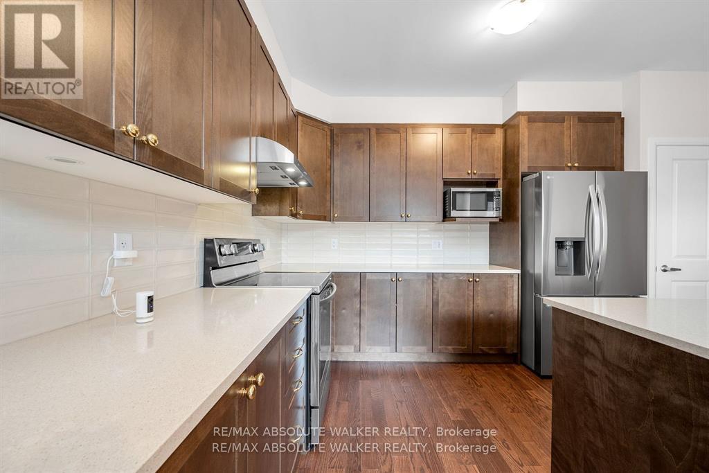 529 Anchor Circle, Ottawa, Ontario  K4M 0X5 - Photo 14 - X12404738