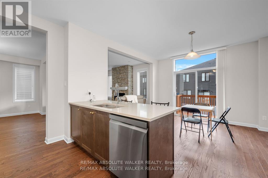 529 Anchor Circle, Ottawa, Ontario  K4M 0X5 - Photo 15 - X12404738