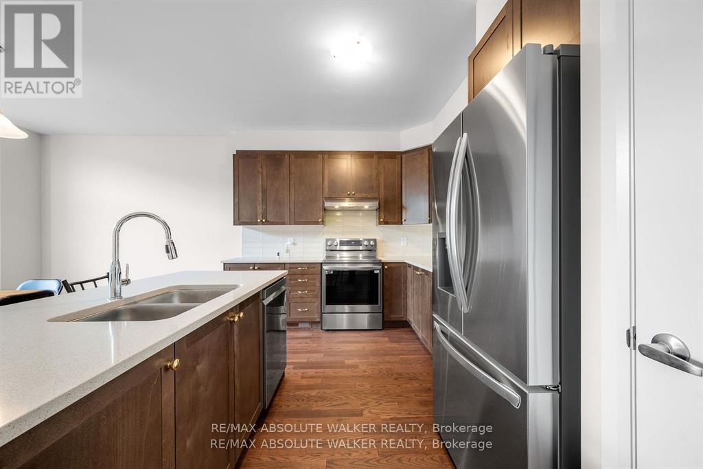 529 Anchor Circle, Ottawa, Ontario  K4M 0X5 - Photo 16 - X12404738