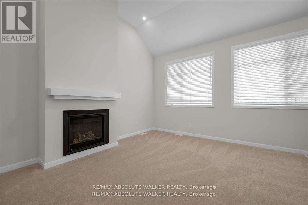 529 Anchor Circle, Ottawa, Ontario  K4M 0X5 - Photo 18 - X12404738