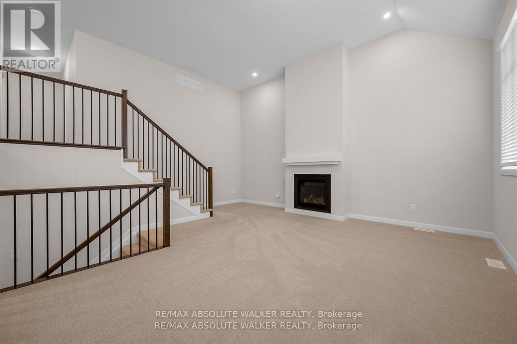529 Anchor Circle, Ottawa, Ontario  K4M 0X5 - Photo 19 - X12404738