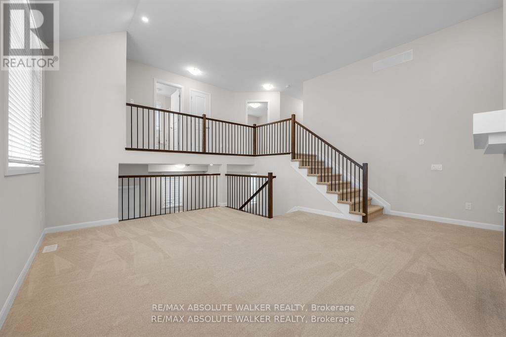 529 Anchor Circle, Ottawa, Ontario  K4M 0X5 - Photo 20 - X12404738