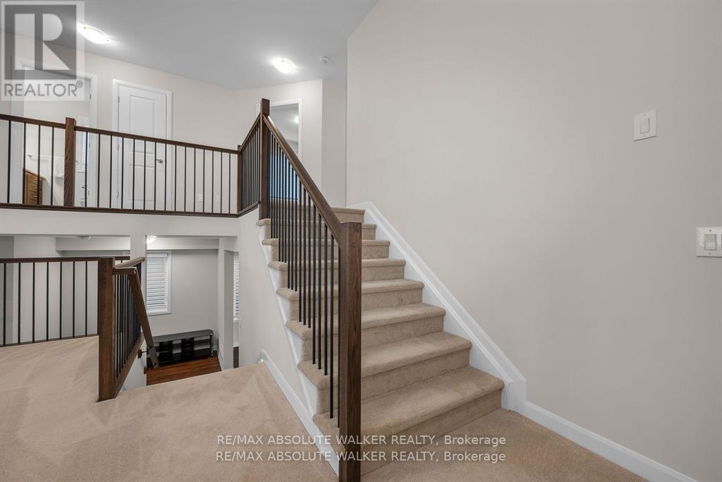 529 Anchor Circle, Ottawa, Ontario  K4M 0X5 - Photo 21 - X12404738
