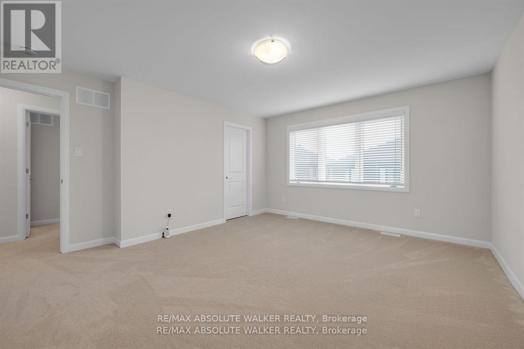 529 Anchor Circle, Ottawa, Ontario  K4M 0X5 - Photo 22 - X12404738