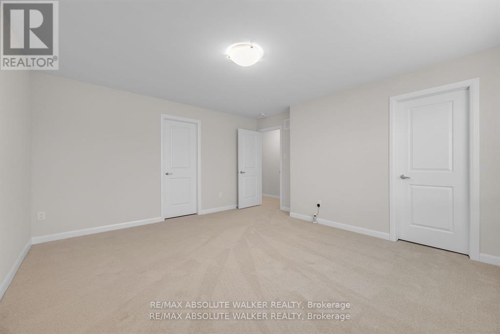 529 Anchor Circle, Ottawa, Ontario  K4M 0X5 - Photo 23 - X12404738