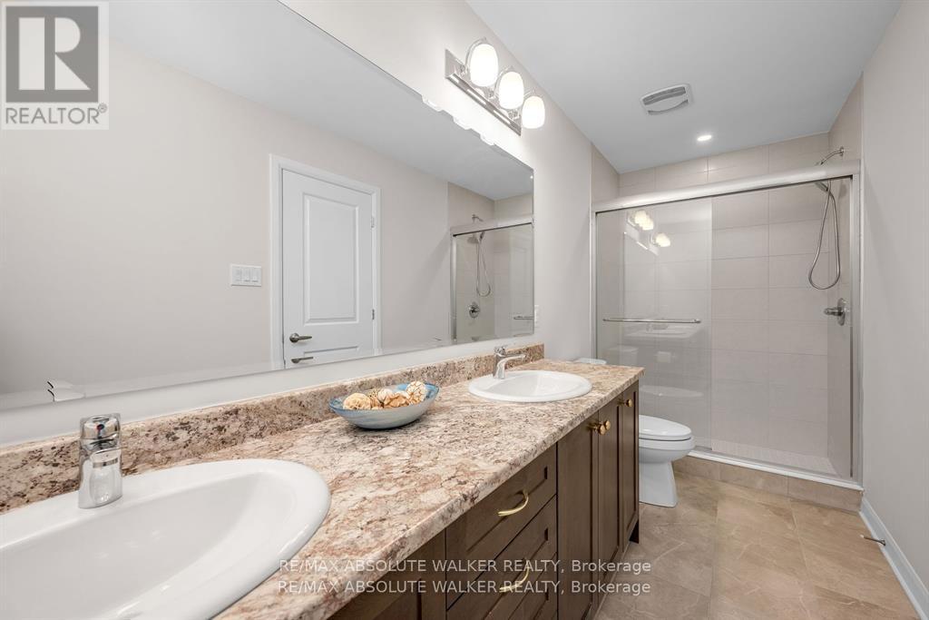 529 Anchor Circle, Ottawa, Ontario  K4M 0X5 - Photo 25 - X12404738