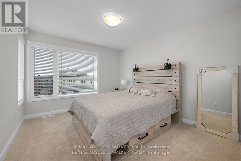 529 Anchor Circle, Ottawa, Ontario  K4M 0X5 - Photo 26 - X12404738