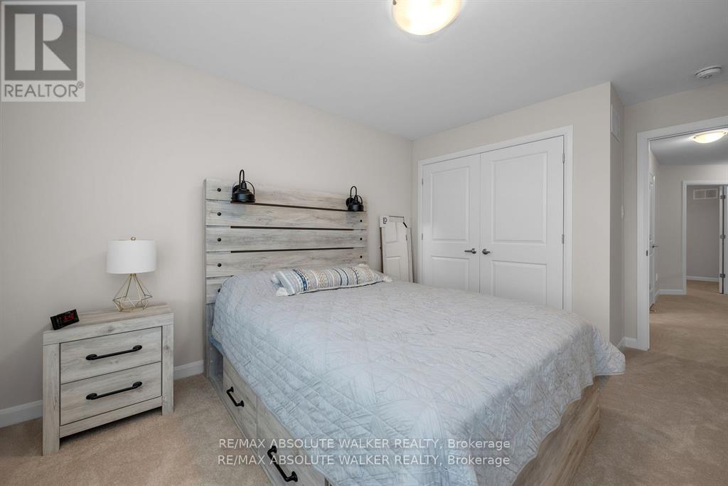 529 Anchor Circle, Ottawa, Ontario  K4M 0X5 - Photo 27 - X12404738