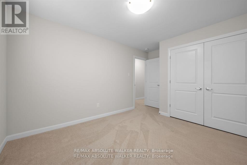 529 Anchor Circle, Ottawa, Ontario  K4M 0X5 - Photo 28 - X12404738