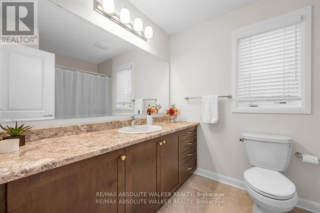 529 Anchor Circle, Ottawa, Ontario  K4M 0X5 - Photo 29 - X12404738